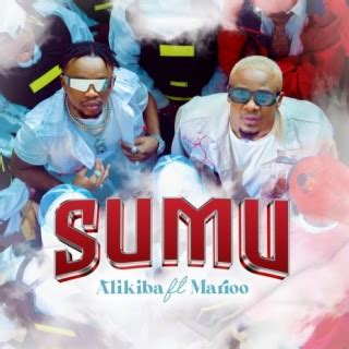sumu .